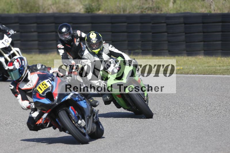 /02 03.04.2026 Speer Racing ADR/Gruppe gelb/49